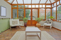free Annbank conservatory quotes