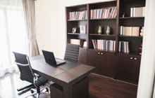 Annbank home office construction leads